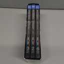 Baseball: A Film by Ken Burns Fully Restored in High Definition DVD