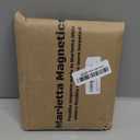 300mm x 300mm Black ABS Plastic Sheet - Flame Retardant & Anti-Static, 1mm-10mm Thickness for DIY & Industrial Use 1pc(3mm)