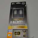 GE 4FT Ultra Pro Premium HDMI Cable