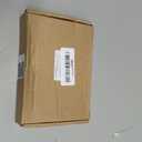 2pcs MT-1B Block Coded Visor Remote for Linear Access Control Products