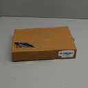 DII Moose Trivet, Black Cast Iron, 8 x 8 Inch