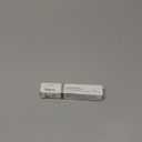 The Ordinary Multi-Peptide Lash and Brow Serum, Peptide-Powered Formula for Thicker, Fuller Looking Lashes & Brows