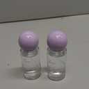 2Pcs Probiotic Oral Spray for Long-Lasting Freshness, -Free Oral Spray with Probiotics for Breath Care, Cool Breath Probiotic Spray, Convenient Travel-Sized Breath Spray (20ml/0.68oz)