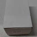 10914 New Starter Replacement for Automatic 2013-2017 Honda Accord 2.4L,2016-2019 Civic 2.0L, 2015-2016 CR-V 2.4L L4 Engine OE#: 31200-5A2-A51 31200-5A2-A52 SM74009 SM74027