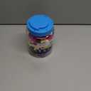 Numbers 1-20 Popsicles  Fun Number Toys for Kids Ages 3-5, Learning Numbers & Words for Toddlers, Preschool Number Recognition Games