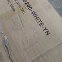 COMHOMA Vanity Desk with Mirror and Lights, Makeup Vanity Table and Chair Set with Drawers and Charging Station, Bedroom Dresser LED Mirror Stepless Dimmable & 3 Color Modes Adjustable, 5 Drawer/White