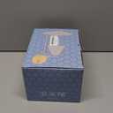 Candle Warmer Lamp with Timer - Electric Adjustable Candle Lamp Warmer, Birthday Gifts for Women, Mothers Day Gifts for Mom, House Warming Gifts New Home, Candle Warmer for Jar Candles with 2 Bulbs