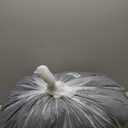 Andency Comforter Full Size Set Black, Fluffy Winter Faux Fur Warm Soft Plush Bedding Comforter Set (1 Velvet Comforter & 2 Pillowcases), Fuzzy Thick Heavy Puffy Comforters Bed Set (Full (79"x90"))