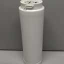 TOKIT U1 PCT Replacement Water Filter