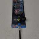 SouthBend Fishing Reel R2F4 Just Add Bait Tele Sc