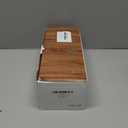 3 Pack Ceramic Condiment Jar Spice Box, Container Seasoning Jars Set with Lids and Spoon for Sugar Tea Coffee Spice Salt pepper for Home Kitchen Counter (Black)