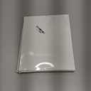 6 x 3.6 ft Black Bow Birthday Decorations Backdrop Black and White Party Decor Bow Happy Birthday Banner Backgrounds Backgrounds for Girls Women Baby Shower Photo Props Bachelorette Supply