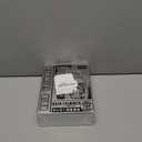 Ufree Foil Shavers Electric Razor for Men, Beard Trimmer Grooming Shaving Kit, Hair Trimmer, Cordless Head Shavers for Bald Men Barber Clippers, Birthday Gifts for Him (Bronze)