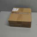 6FT Thick Christmas Garlands with 168 Cedar Branches, Real Touch Green Cedar Garland for Christmas Decorations, Artificial Greenery Garland for Table, Mantle, Wall, Indoor, Outdoor Holiday Decor (Cedar 6FT Ultra Full(840 Tips))