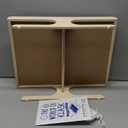 KLASK: The Magnetic Award-Winning Party Game of Skill - for Kids and Adults of All Ages Thats Half Foosball, Half Air Hockey