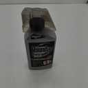 Roundup Concentrate Max Control 365 Vegetation Killer, 32 oz.