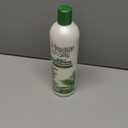 Hawaiian Tropic Tropic Silky 14 In 1 Miracle Worker Conditioner Moisture Detangles Hair 16oz, 16 Oz (16 Ounce (Pack of 1))