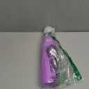 Owala FreeSip Twist Insulated Stainless Steel Water Bottle with Straw for Sports and Travel, BPA-Free, 24-oz, Purple/Purple (California Grapevine)