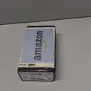 Hair Dryer, 1600W Small Foldable Hair Blow Dryer, Fast Drying Compact Hair Dryer, Black