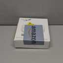 TOOWELL Motion Sensor Ceiling Light Battery Operated Indoor/Outdoor LED Ceiling Lights for Closet Hallway Pantry Laundry Stairs Garage Bathroom Shower Porch Shed Wall 400LM Motion Activated Light (White)