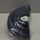 Soft Dog Cones, Recovery Dog Donut Collar After Surgery- Cone of Shame Alternative, Pet Elizabethan E-Collar Anti-Bite Lick Wound Healing Adjustable for Small Large Medium Dogs, XL (XL(Neck Girth7.1-15IN))