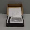 72V Fardriver Controller Programmable High Power Electric Motorcycle Controller 80A Current BLDC for 2-3KW Brushless Motor Controller for Electric Dirt Bike Scooter Motor