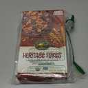 Nature's Path Organic Heritage Flakes Cereal, 13.25 oz (Pack of 1), Ancient Grains, 23g Whole Grains, Non-GMO
