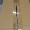 MEDAS 1HP 3434 GPH Sump Pump Submersible Clean/Dirty Water Pump Portable Utility Pump with 16.4ft Cord for Swimming Pool Garden Basement Tub Pond Draining Blue