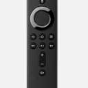 New L5B83H For Amazon 2nd Gen Fire TV Stick 4K Remote Control With Alexa Voice