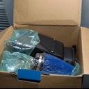 Volant 19873 Cool Air Intake Kit
