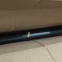 Vepagoo Ceramic Car Window Tint Film 50% VLT, 40" x25FT