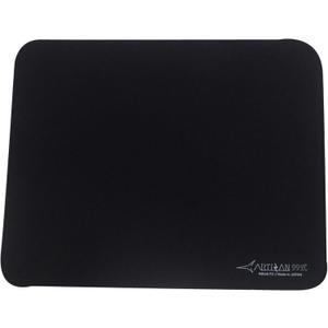 ARTISAN NINJA FX Type 99 MID L Black (3.7L x 2.8W inches)