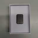 2025 New Model GPS Tracker for cat,No Subscription Required/No Monthly Fee