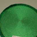 HDO 4Pk Fringe Placement Green