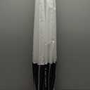 NEEWER 24x35 (60x90cm) Rectangular Softbox, Studio Monolight Softbox with Bowens Mount, Diffuser & Carrying Bag for Portrait Product Photography, Compatible with S101-400W/300W, SL-70W, CB60/100/150