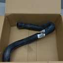 Gates 23691 Molded Coolant Hose