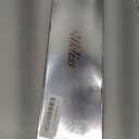 Small Barrel Mini Thin Curling Iron for Short Hair Dual Voltage with European UK Plug Adapter 3/8 Inch Travel Size Curling Iron to Tight Corkscrew Curls with 30S Fast Heating, 5 Temps for Global