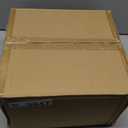 HIRALIY 50FT Heated Water Hose for RV, Water Line Freeze Protection, 5/8" Inner Diameter, Camper, Garden, RV Accessories, Livestock, Mountain Cabin