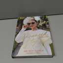 Advanced Style: Older & Wiser