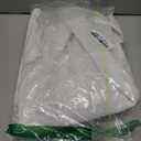 Gildan Adult Ultra Cotton T-Shirt, Style G2000, Multipack (X-Large)