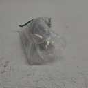 Anaeat Stainless Steel Kitchen Funnel, Multi-Use Premium Metal Food Grade Cooking Funnels with 2 Removable Strainer Filter for Transferring Liquid or Dry ingredients, Oils & 1 Pc Cleaning Brush (5.0")