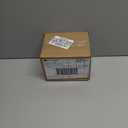 3M 16573 Accuspray Air Flow Control Valve - Case of 1