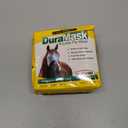 Duramask Fly Mask