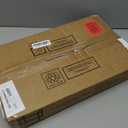 2 Tier Expandable Shoe Rack - Adjustable Stackable Shoe Shelf Organizer Closet, Entryway, Garage Storage