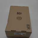 New Balance Women's Fresh Foam Roav V2 Sneaker (8, Rain Cloud/Marblehead)