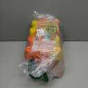 Lipton Diet Peach Iced Tea, 16.9 Fl Oz Bottles (Pack of 12)