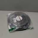 Trendables Gemstone Collection 10 Plates 11" , 10 Plates 9"