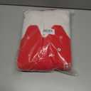 MGparty Ugly Christmas Sweater for Women 2025 Christmas Cute Light Up Sweaters Holiday Party Novelty Funny Pullover (X-Large, Green)