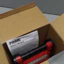 Prime LED Portable Work Light - 1000 Lumens, Model# LEDS01