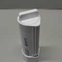Everydrop by Whirlpool Refrigerator Water Filter A - EDRARXD1, Single-Pack